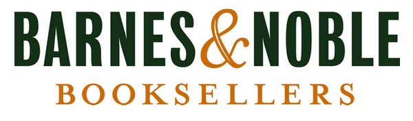Barnes-Noble-Logo