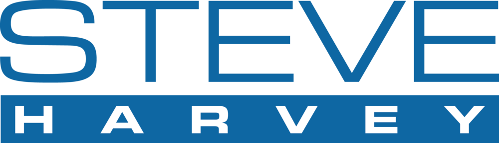 Steve_harvey_talk_show_logo