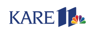 logo_Kare_Horz_Blue_half_size